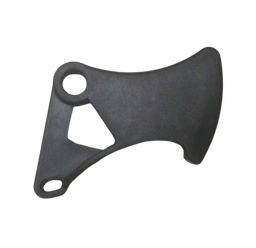 [GCS62241-SP-B31] GCS62241-SP-B31 GASOLINE CHAIN SAW-TRIGGER