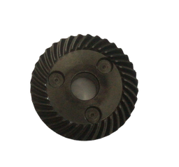 [AG8008-SP-10] AG8008-SP-10 ANGLE  GRINDER -BIG GEAR