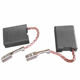 [AG23508-SP-44] AG23508-SP-44 GRINDER CARBON BRUSH 2300W
