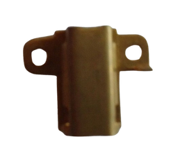 [JS7503-SP-55] JS7503-SP-55 JIG SAW-BRUSH HOLDER