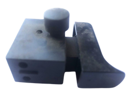 [BS8102-SP-5] BS8102-SP-5 BELT SANDERS-SWITCH