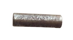 [GLM30181-SP-E88] GLM30181-SP-E88  PISTON PIN