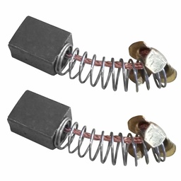 [RH16008-SP-97] RH16008-SP-97 CARBON BRUSH