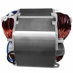 [RH16008-SP-92] RH16008-SP-92            STATOR