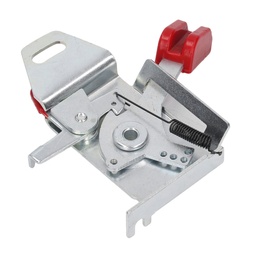 [S-DE-SCLR1-186F] S-DE-SCLR1-186F CONTROL LEVER 186F
