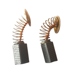 [EN5001-SP-54] EN5001-SP-54  NIBBLER CARBON BRUSH