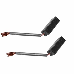 [PL9001-SP-49] PL9001-SP-49 ELECTRIC  PLANNER-CARBON BRUSH no.49