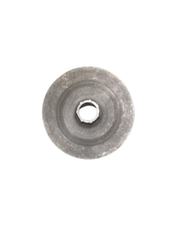 [GCS62241-SP-88] GCS62241-SP-88  SAW SHELL