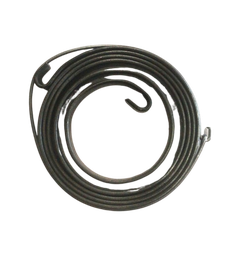 [GCS62241-SP-B17] GCS62241-SP-B17 GASOLINE CHAIN SAW-COIL-SPRING GLAND