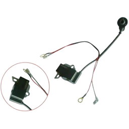 [GCS62241-SP-29] SAW IGNITER