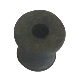 [GCS62241-SP-66] GCS62241-SP-66 GASOLINE CHAIN SAW-OIL TUBE SOCKET