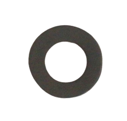 [GCS62241-SP-10] GCS62241-SP-10 GASOLINE CHAIN SAW-WASHER