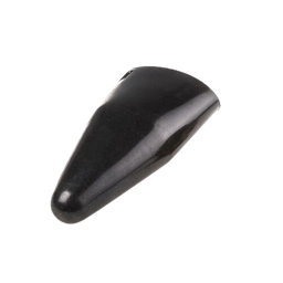 [JS7508-SP-23] JS7508-SP-23  GLAND COVER