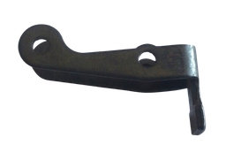 [JS7503-SP-11] JS7503-SP-11  JIG SAW-RAISING KNIFE RESET