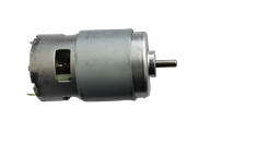 [CABLI2001-SP-14] CABLI2001-SP-14  MOTOR