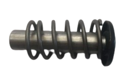 [HPWR28001-SP-92] HPWR28001-SP-92  PISTON KIT