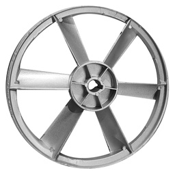 [AC301008-SP-36] AC301008-SP-36  AIR COMPRESSOR - PULLEY