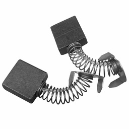 [COS35538-SP-37] COS35538-SP-37  CUT OFF SAW- CARBON BRUSH