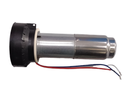 [HG200028-SP-2/3/4] HG200028-SP-2/3/4 HEAT GUN- CERAMIC HEATING ELEMENT