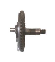 [RS8008-SP-26] RS8008-SP-26  ROTARY SANDER-GEAR SHAFT