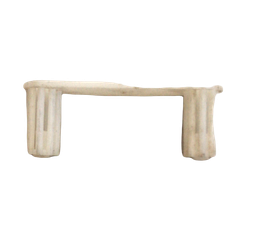 [FS3508-SP-21] FS3508-SP-21 FINISHING SANDERS-BRACKET