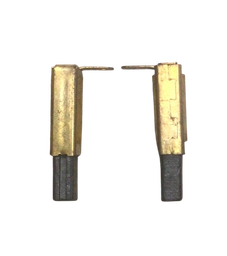 [FS3508-SP-12] FS3508-SP-12 CARBON BRUSH