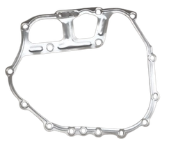 [S-DE-CCG-178F] S-DE-CCG-178F GASKET 178F