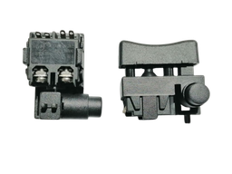 [MX214008-SP-45] MX214008-SP-45 SWITCH