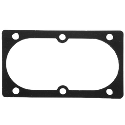 [AC402001-SP-22] AC402001-SP-22 - AIR CYLINDER GASKET