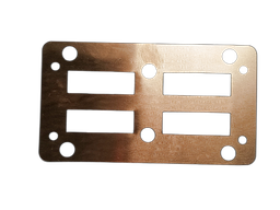 [AC301008-SP-6] AC301008-SP-6 VALVE PACKING 2