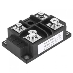 [EE-MEA-BR-4ZQ: 32Amps-ANDELI] EE-MEA-BR-4ZQ: 32Amps-ANDELI  BRIDGE RECTIFIER