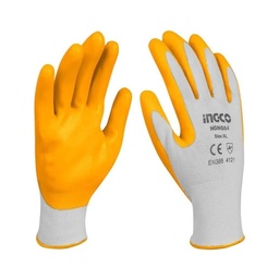 [HGNG04] HGNG04 NITRILE GLOVES