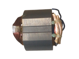 [CS18538-SP-47] CS18538-SP-47  STATOR FOR CS18538