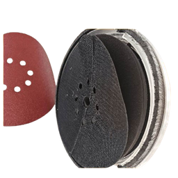 [DWS10501-SP-112] DWS10501-SP-112  SANDING PAD FOR DWS10501