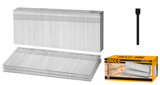 ANA18351 BRAD NAIL 35MM