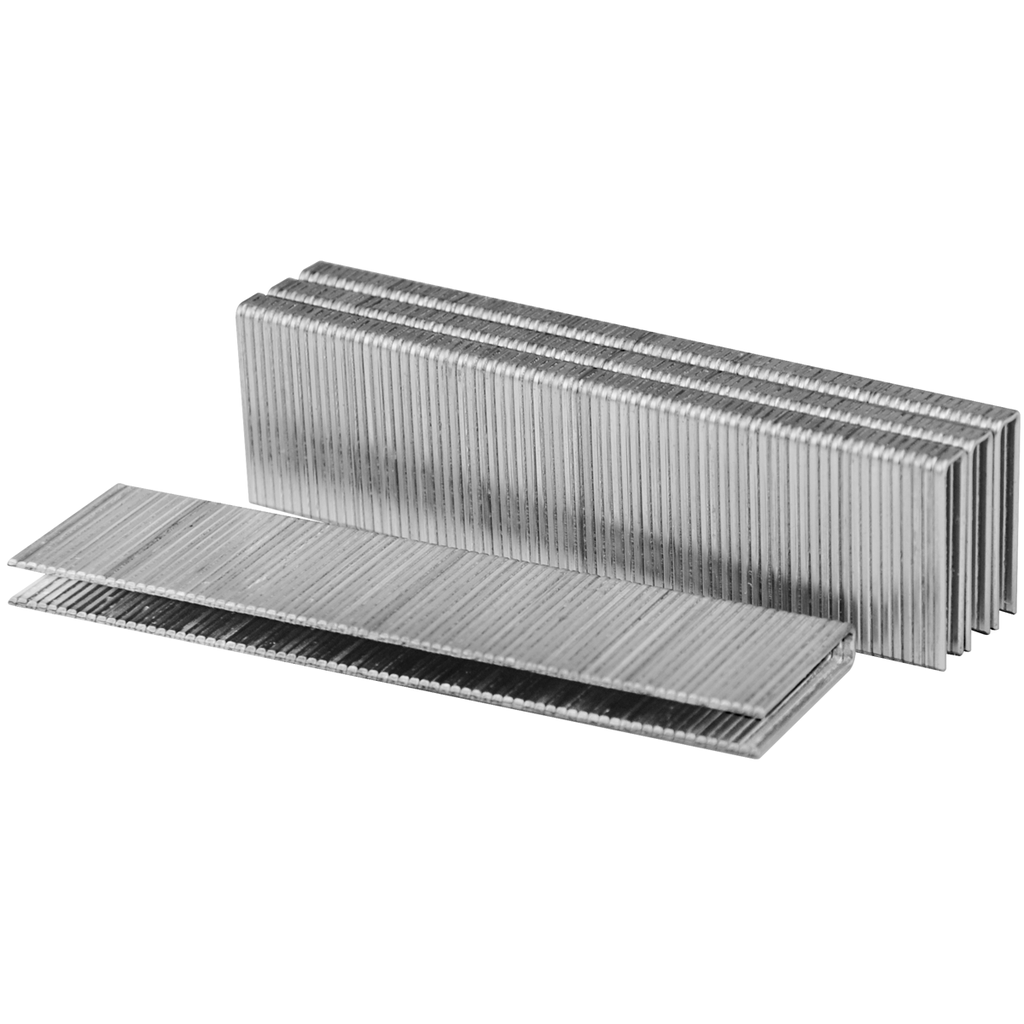 AST18251 STAPLES 25MM