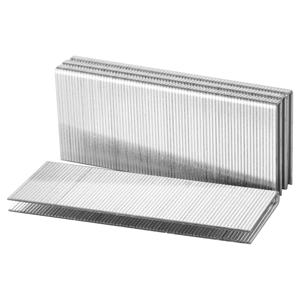 AST18401 STAPLES 40MM