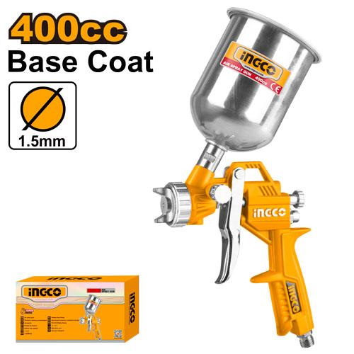 ASG4041 AIR SPRAY GUN TOP 50