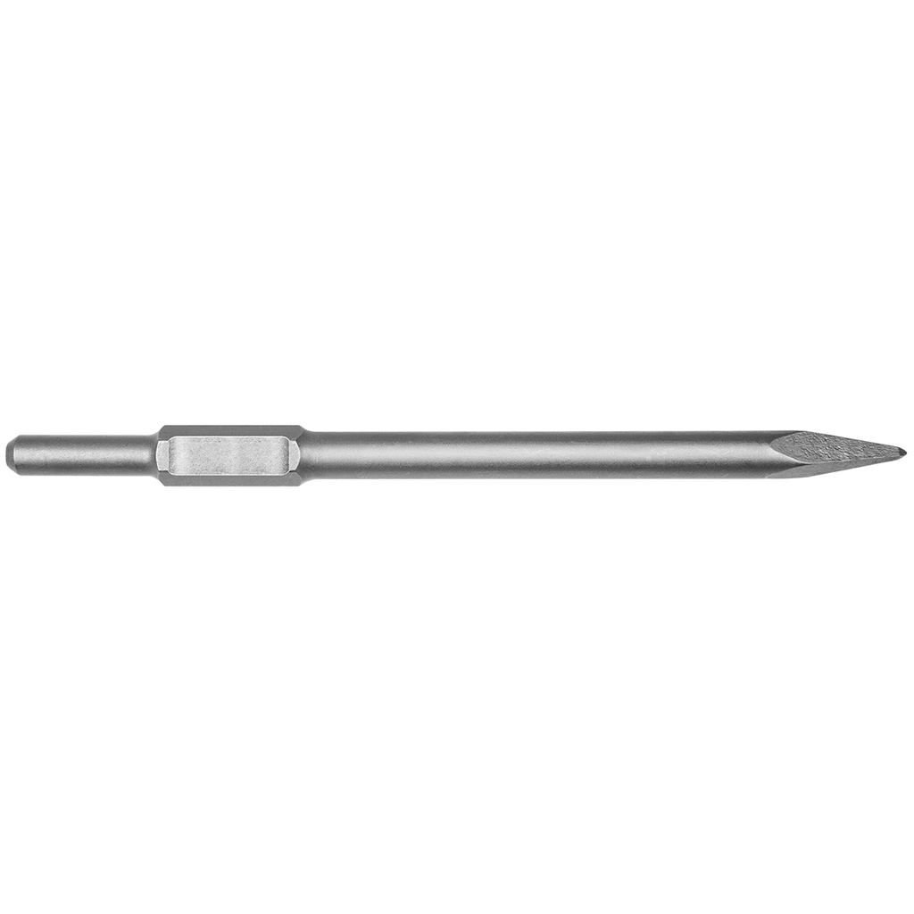 DBC0314101 HEX CHISEL 30X 410MM