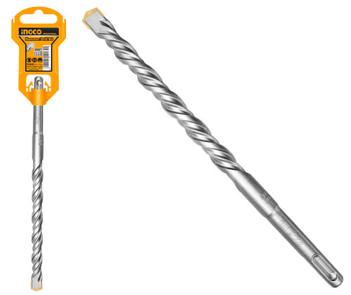 DBH1211002 SDS PLUS HAMMER DRILL (10x160mm)