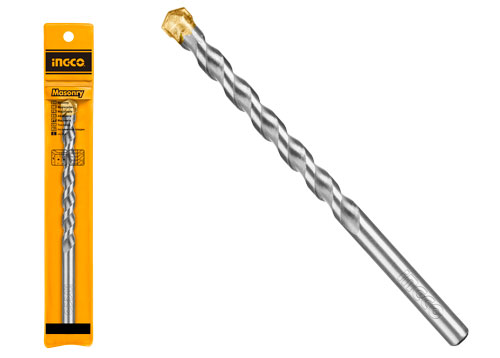 MASONRY DRILL BIT