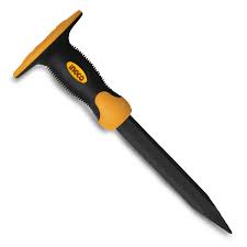HCC0441219 CONCRETE CHISEL