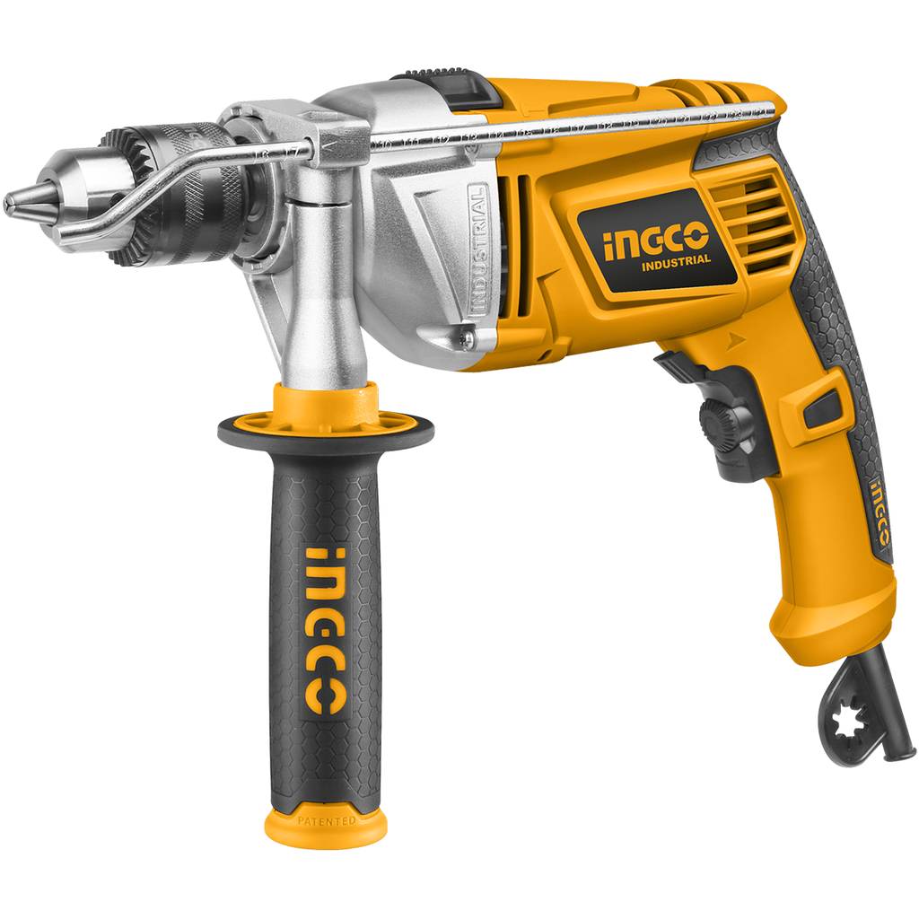ID11008 IMPACT DRILL  1100W