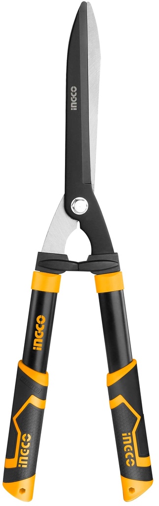 HHS6001 HEDGE SHEAR 22"