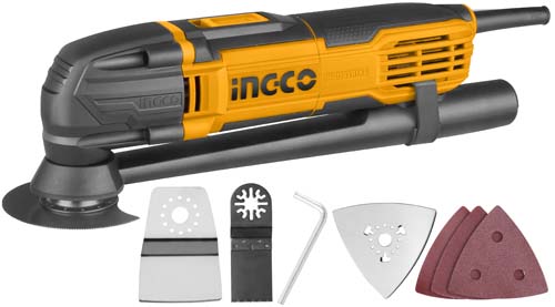 MF3008 MULTI FUNCTION TOOLS 300W
