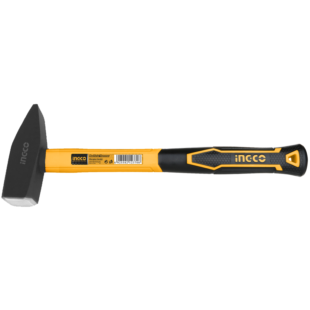 HMH882000 HAMMER 2000G