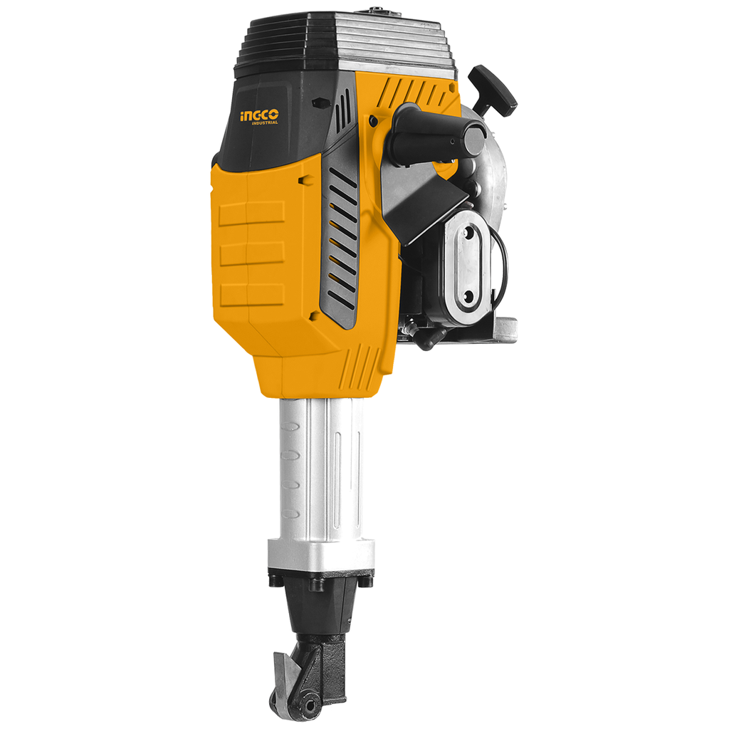 GDB80551 GASOLINE HAMMER 2.3KW