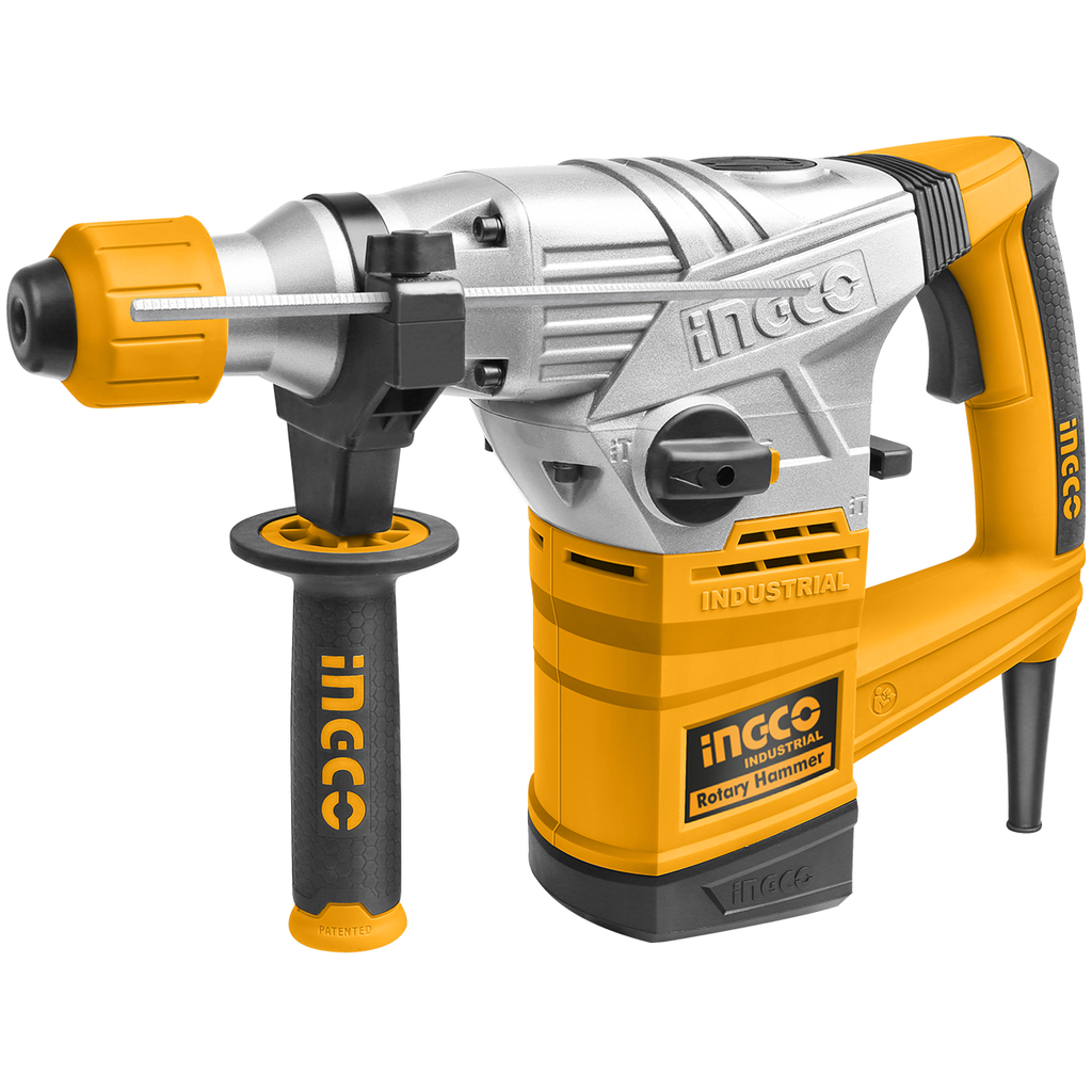 RH15008 ROTARY HAMMER 1500W