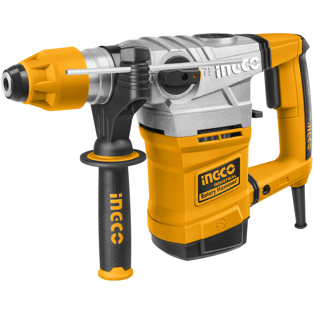 RH18008 ROTARY HAMMER 1800W