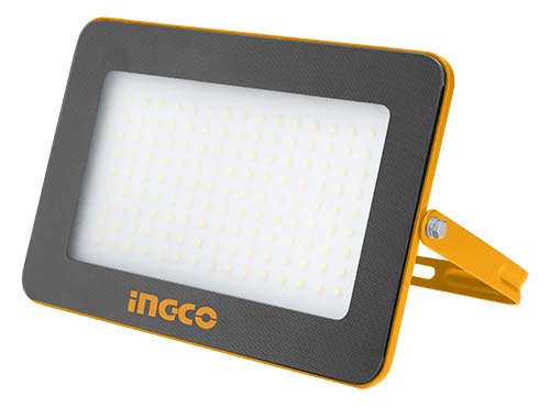HLFL3501 LED FLOODLIGHT 50W